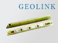 geolink